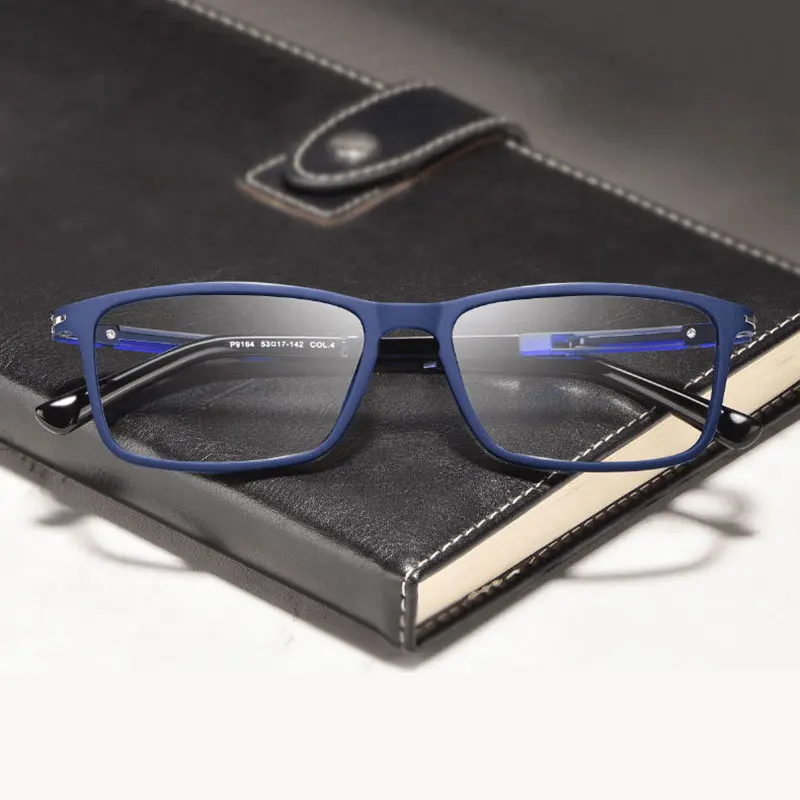 TR90 women glasses frame round myopia clear designer brand optical eyeglasses Eyeglasses Full Rim Optical Frame Prescription
TR90 women glasses frame round myopia clear designer brand optical eyeglasses Eyeglasses Full Rim Optical Frame Prescription