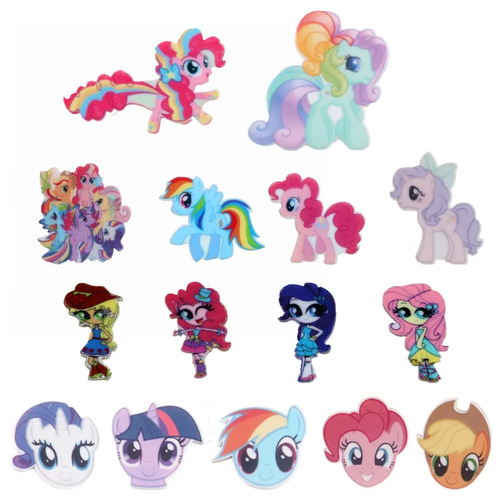 30 pieces/lot planar resin cute unicorn kawaii resin cabochons accessories diy decoration crafts free shipping
30 pieces/lot planar resin cute unicorn kawaii resin cabochons accessories diy decoration crafts free shipping