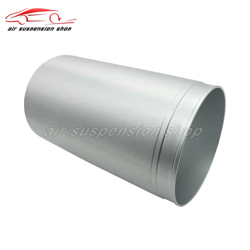 1pcs Front Air Suspension Shock Aluminum Boot for Land Rover Discovery 3 RNB501580 RNB000856 Car Repair Kit Accessories
1pcs Front Air Suspension Shock Aluminum Boot for Land Rover Discovery 3 RNB501580 RNB000856 Car Repair Kit Accessories