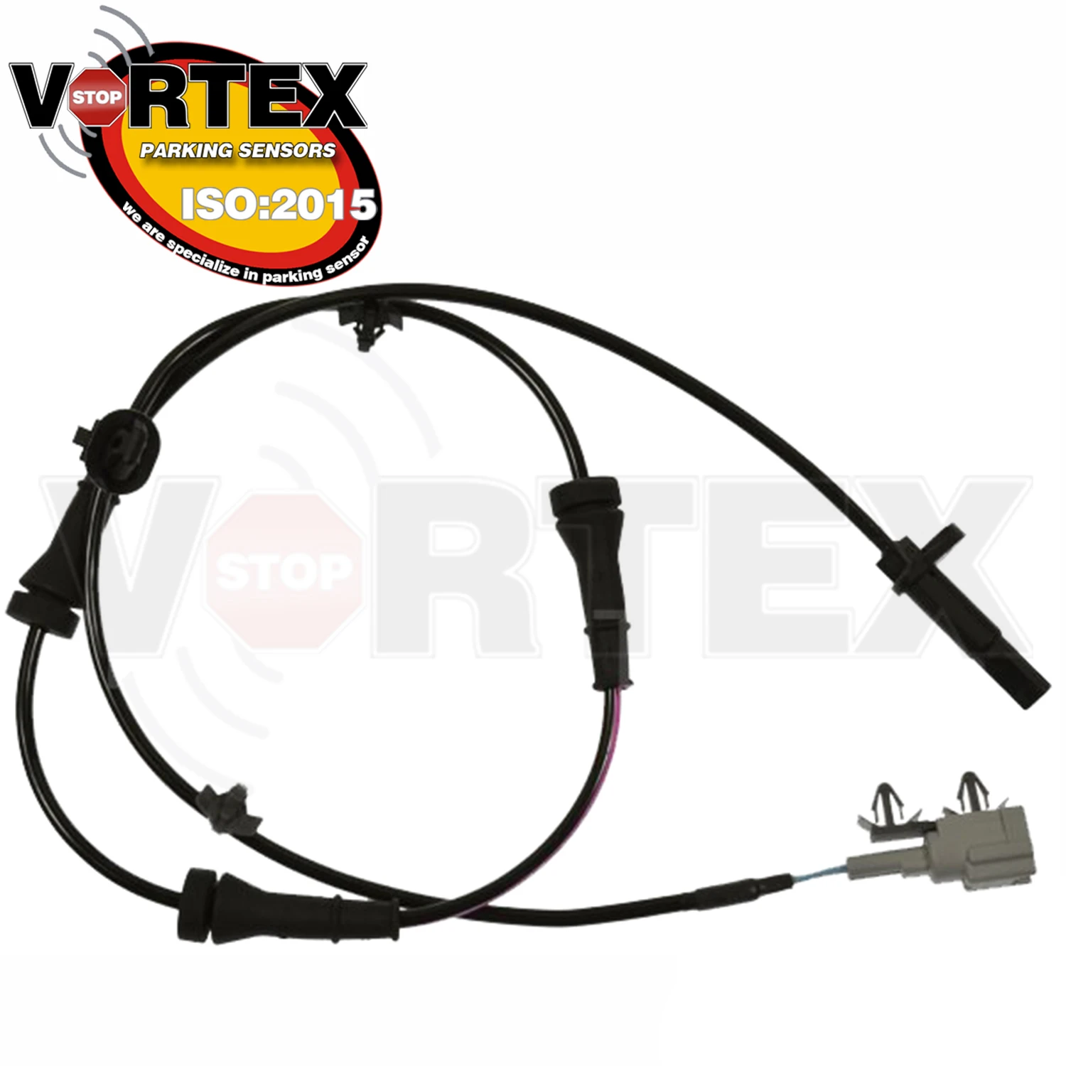 Датчик скорости колеса ABS, задний правый, подходит для Nissan Murano 3.5L 47900-1AA0C 4790011AA0C
Датчик скорости колеса ABS, задний правый, подходит для Nissan Murano 3.5L 47900-1AA0C 4790011AA0C