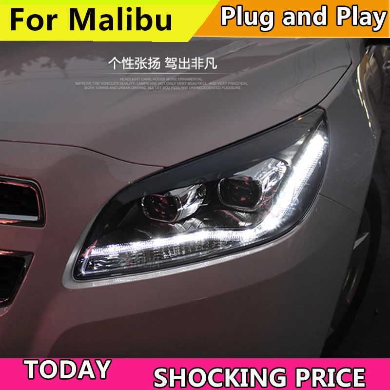 Фара для автомобилей Chevrolet Malibu, фары 2012-2014, светодиодные DRL, ходовые огни, биксеноновые фары, противотуманные фары, ангельские глазки
Фара для автомобилей Chevrolet Malibu, фары 2012-2014, светодиодные DRL, ходовые огни, биксеноновые фары, противотуманные фары, ангельские глазки