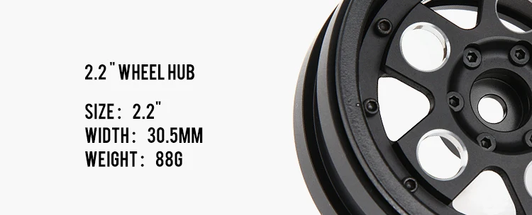Snorkel/wade Throat (3d Printing) Car Shell Modification Parts For 1/18 Rc Crawler Car Traxxas Trx-4m Defender
Snorkel/wade Throat (3d Printing) Car Shell Modification Parts For 1/18 Rc Crawler Car Traxxas Trx-4m Defender