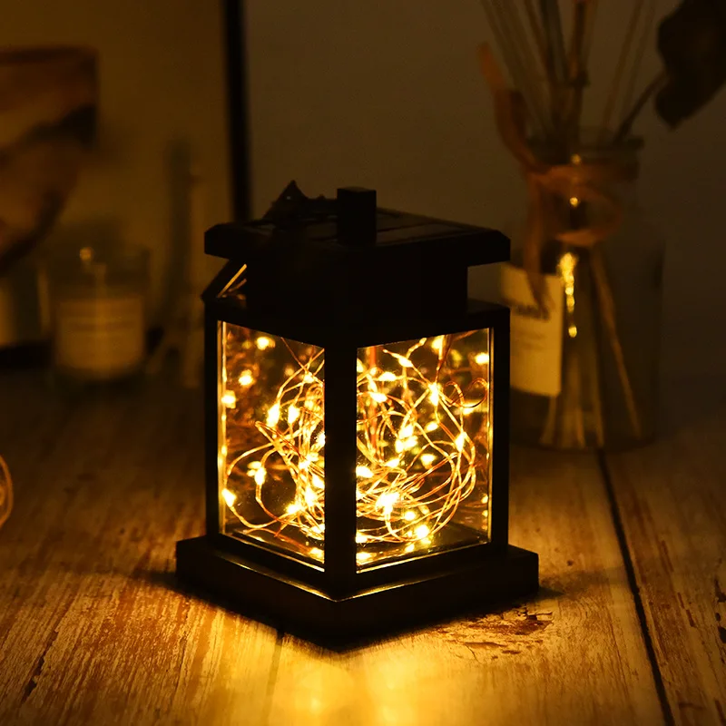 Solar Light Home Outdoor Decorative Flame Light Star Light New Creative Garden Garden Light
Solar Light Home Outdoor Decorative Flame Light Star Light New Creative Garden Garden Light
