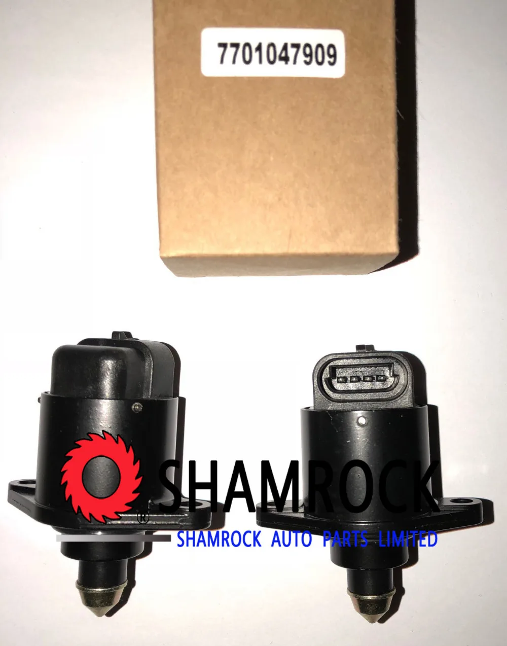 7701047909 D95174 Idle air Control Valve 6NW009141491 6NW009141701 7514039 457035 FDB999 110514
7701047909 D95174 Idle air Control Valve 6NW009141491 6NW009141701 7514039 457035 FDB999 110514