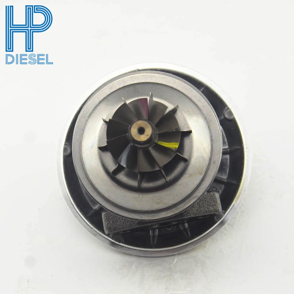 Картридж турбо для Ford Mondeo II 1,8 TD 66 кВт-90 HP RFN 452124 452124-5006S TUBINE CHRA 1107642 GT1544S сбалансированный
Картридж турбо для Ford Mondeo II 1,8 TD 66 кВт-90 HP RFN 452124 452124-5006S TUBINE CHRA 1107642 GT1544S сбалансированный