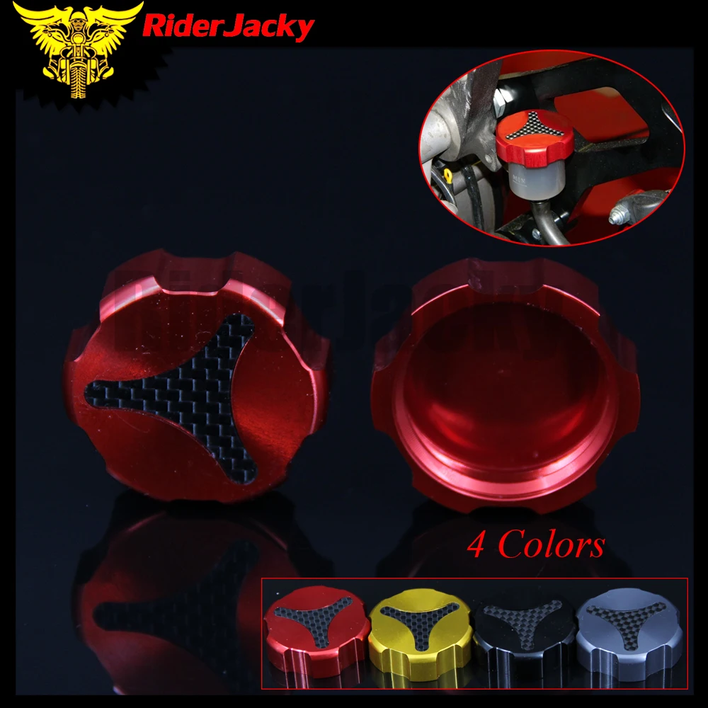 Для Ducati 899 Panigale 2014-2015,900SS 1991-1997 CNC обработанный на станке с ЧПУ задний тормозной цилиндр Крышка бака жидкости
Для Ducati 899 Panigale 2014-2015,900SS 1991-1997 CNC обработанный на станке с ЧПУ задний тормозной цилиндр Крышка бака жидкости