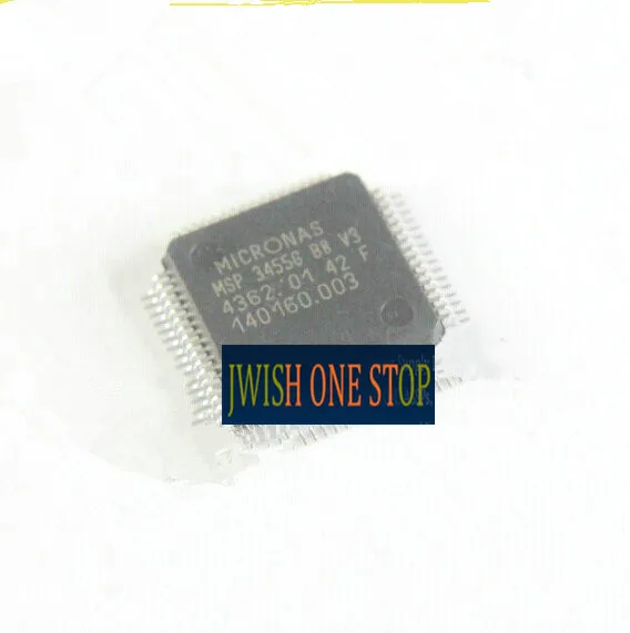 MSP3455GB8V3 MSP4440GC13 MSP4440GC13 MSP4440KD6 MSP4440KD7 MSP4450GB8 MSP4450GC11
MSP3455GB8V3 MSP4440GC13 MSP4440GC13 MSP4440KD6 MSP4440KD7 MSP4450GB8 MSP4450GC11