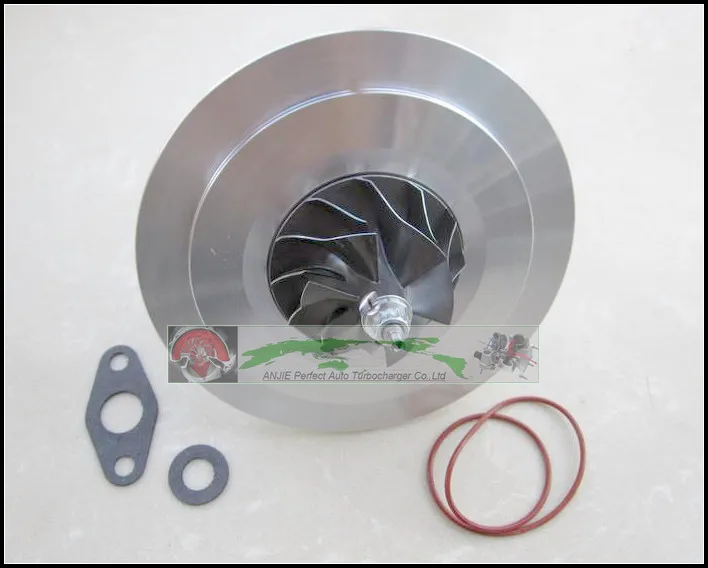Turbo Cartridge CHRA 742289 742289-5005S 742289-0001 A6650900580 A6650901280 A6650901580 For Ssang Yong Rexton Rodius D27DT 2.7L
Turbo Cartridge CHRA 742289 742289-5005S 742289-0001 A6650900580 A6650901280 A6650901580 For Ssang Yong Rexton Rodius D27DT 2.7L