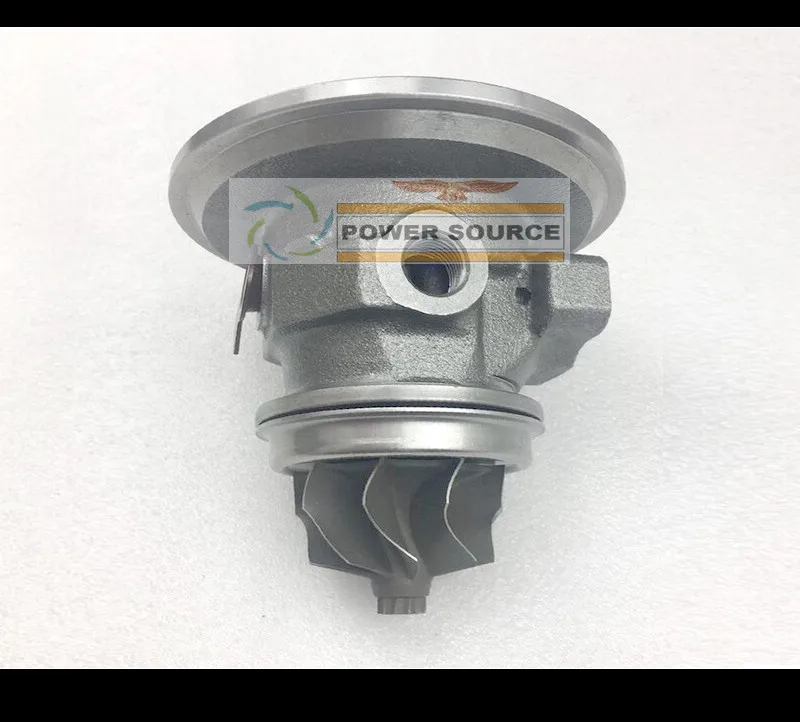 Turbocharger Cartridge CHRA Core GT2256MS 704136 704136-5002S 8972083520 8973267520 8972083521 8971784860 4HG1 T Euro-1 4.57L
Turbocharger Cartridge CHRA Core GT2256MS 704136 704136-5002S 8972083520 8973267520 8972083521 8971784860 4HG1 T Euro-1 4.57L