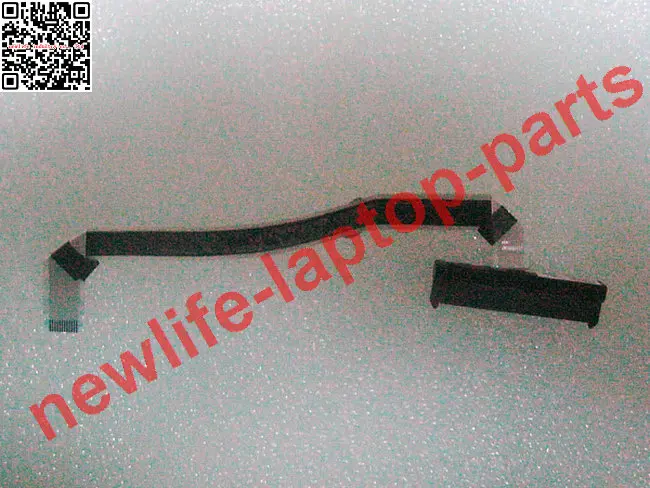original V3 V3-331 V3-371 HDD hard drive cable connector test good free shipping
original V3 V3-331 V3-371 HDD hard drive cable connector test good free shipping