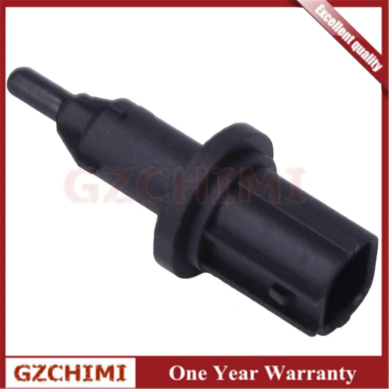 37880-PLC-004 Air Intake Temperature Sensor for Honda Acura Civic Element CR-V Fit S2000 TSX MDX
37880-PLC-004 Air Intake Temperature Sensor for Honda Acura Civic Element CR-V Fit S2000 TSX MDX