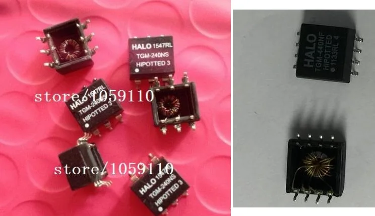 10 шт. TGM-440NF TGM-240NS 50419-0204N-001 139140140 W3 IMSA-9828B-30Y921 IMSA-9611S-12Y916 20153-030U-01F
10 шт. TGM-440NF TGM-240NS 50419-0204N-001 139140140 W3 IMSA-9828B-30Y921 IMSA-9611S-12Y916 20153-030U-01F