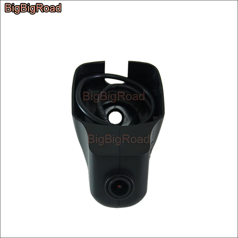 4K Plug And Play For Volkswagen Bora Santana For Seat Lbiza 2009 2010 2011 2012 2013 Car Wifi DVR Video Recorder Dash Camera
4K Plug And Play For Volkswagen Bora Santana For Seat Lbiza 2009 2010 2011 2012 2013 Car Wifi DVR Video Recorder Dash Camera