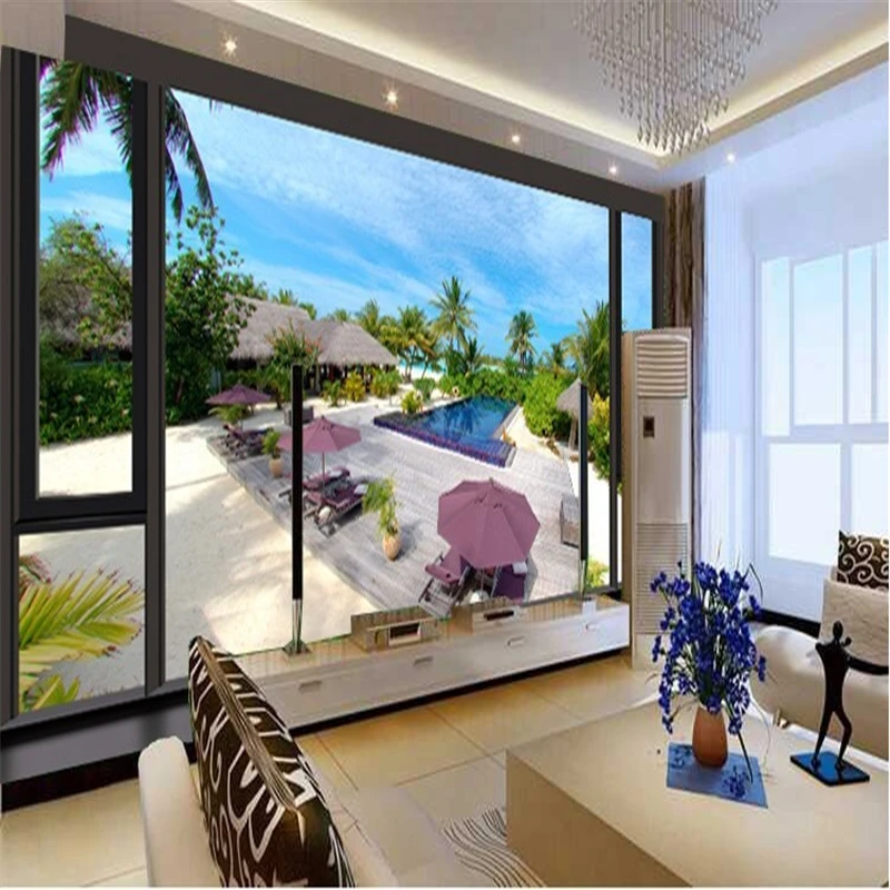 beibehang Customphoto wall paper mural reliefs minimalist modern kitchen living room bedroom TV backdrop mural wallpaper roll
beibehang Customphoto wall paper mural reliefs minimalist modern kitchen living room bedroom TV backdrop mural wallpaper roll