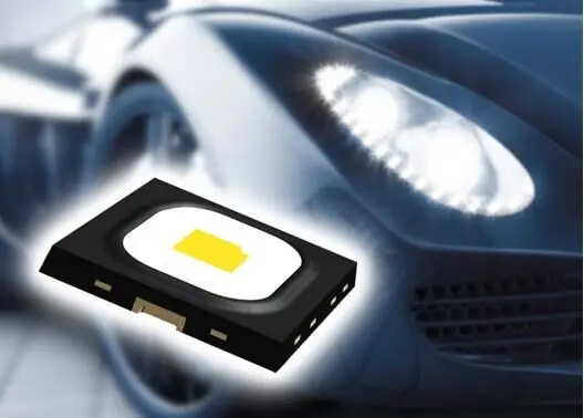 Блок питания Osram 38381-4 Вт, белый автомобильный внешний светильник, черный корпус
Блок питания Osram 38381-4 Вт, белый автомобильный внешний светильник, черный корпус