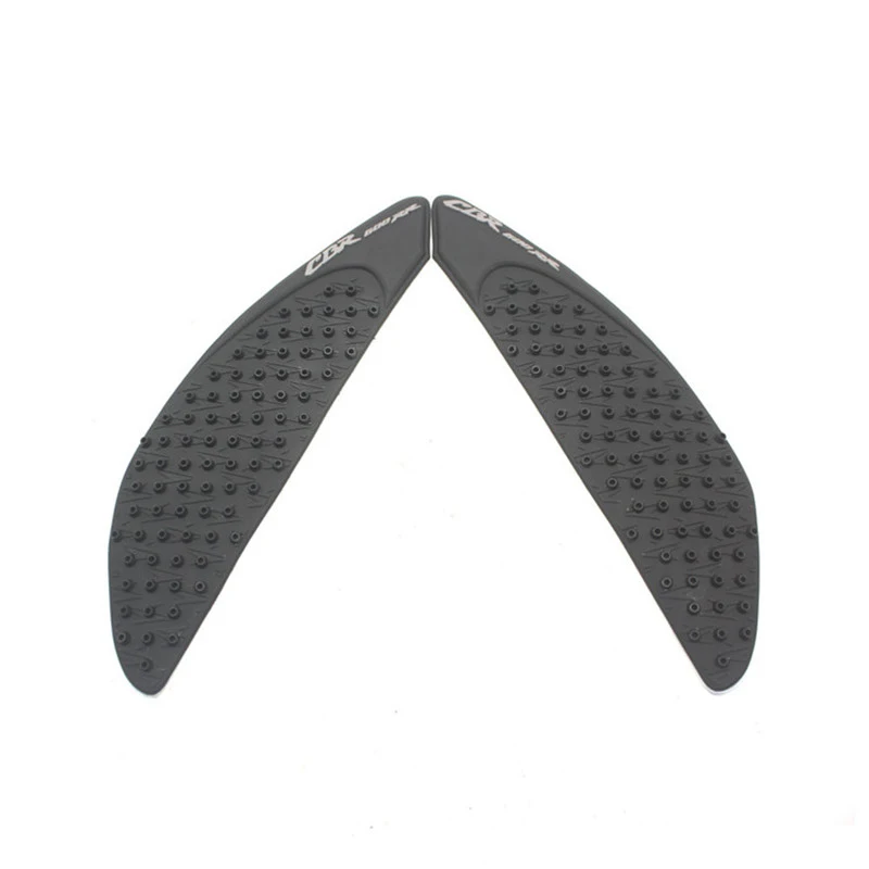 For Honda CBR600RR 2007 08 09 2010 11 2012 Motorcycle Anti slip Tank Pad 3M Side Gas Knee Grip Traction Pads Protector Stickers
For Honda CBR600RR 2007 08 09 2010 11 2012 Motorcycle Anti slip Tank Pad 3M Side Gas Knee Grip Traction Pads Protector Stickers