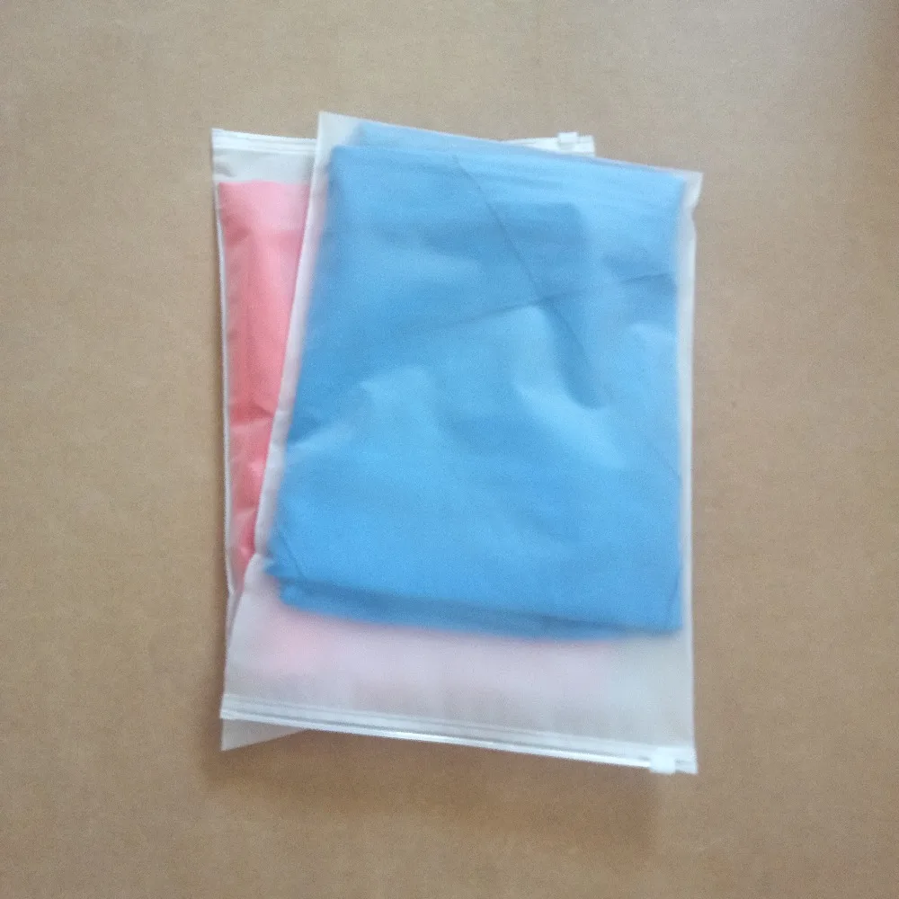20pcs Frosted Ziplock Bag Zipper Bags Plastic Transparent Bag For Women/Wedding/Jewelry/Gift Packaging Travel Storage Display B
20pcs Frosted Ziplock Bag Zipper Bags Plastic Transparent Bag For Women/Wedding/Jewelry/Gift Packaging Travel Storage Display B