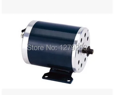 MY1020 750W 48V motor ,brush motor electric tricycle , DC brushed motor for electric scooter
MY1020 750W 48V motor ,brush motor electric tricycle , DC brushed motor for electric scooter