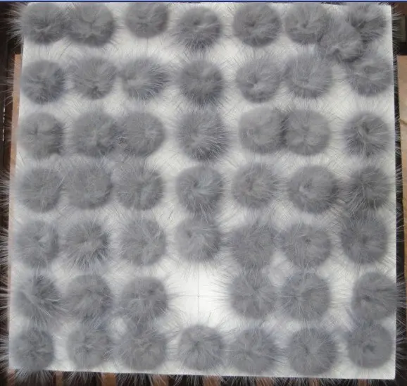 Free shipping!!!! DIY jewelry findings-30mm dark grey color mink fur ball/can select you need color
Free shipping!!!! DIY jewelry findings-30mm dark grey color mink fur ball/can select you need color