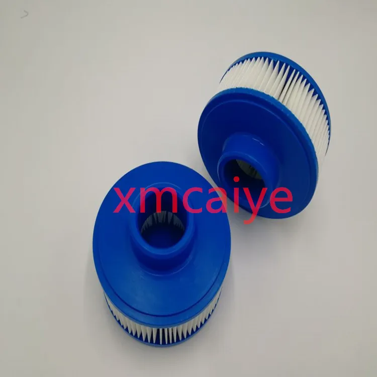 2 Piece Free Shipping Offset Printing Machine Accessories SM102 CD102 Fan Filter 00.580.5379 00.580.5379 Air Filter SF-960255
2 Piece Free Shipping Offset Printing Machine Accessories SM102 CD102 Fan Filter 00.580.5379 00.580.5379 Air Filter SF-960255