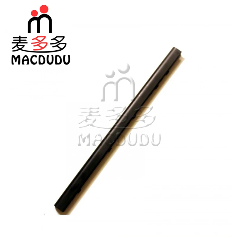 Новый шарнирный чехол Antnna для 15 "Macbook Pro Unibody A1286 2009-2011 MB133 MB134 MB470 MB471 MB985 MB986 MD103 MD104
Новый шарнирный чехол Antnna для 15 "Macbook Pro Unibody A1286 2009-2011 MB133 MB134 MB470 MB471 MB985 MB986 MD103 MD104