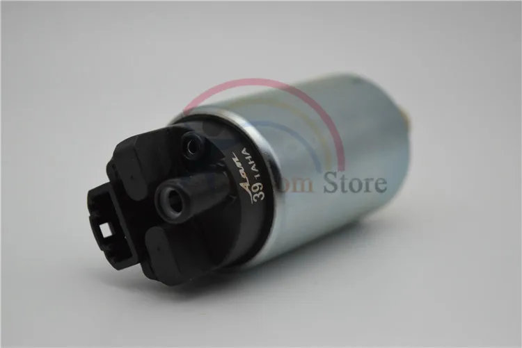 fuel pump for Toyota Venza 2008-2012 GGV1# AGV1# 2009 2010 2011,23220-0p090,23220-0p091,23220-0R010,23220-0V010,23220-0V011
fuel pump for Toyota Venza 2008-2012 GGV1# AGV1# 2009 2010 2011,23220-0p090,23220-0p091,23220-0R010,23220-0V010,23220-0V011