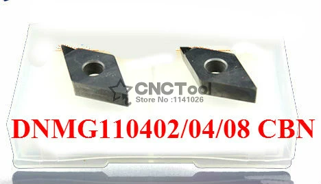 Бесплатная Доставка 2 шт. DNMG110402 /DNMG110404 / DNMG110408 CBN вставки, CNC CBN инструменты алмазные вставки для самостоятельной сборки мини токарные станки инструмент вставки для MDJCR
Бесплатная Доставка 2 шт. DNMG110402 /DNMG110404 / DNMG110408 CBN вставки, CNC CBN инструменты алмазные вставки для самостоятельной сборки мини токарные станки инструмент вставки для MDJCR