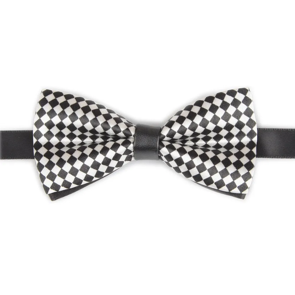 PU print baby bowtie pattern boys butterfly bow tie kids gift striped ties dotted for children necktie
PU print baby bowtie pattern boys butterfly bow tie kids gift striped ties dotted for children necktie