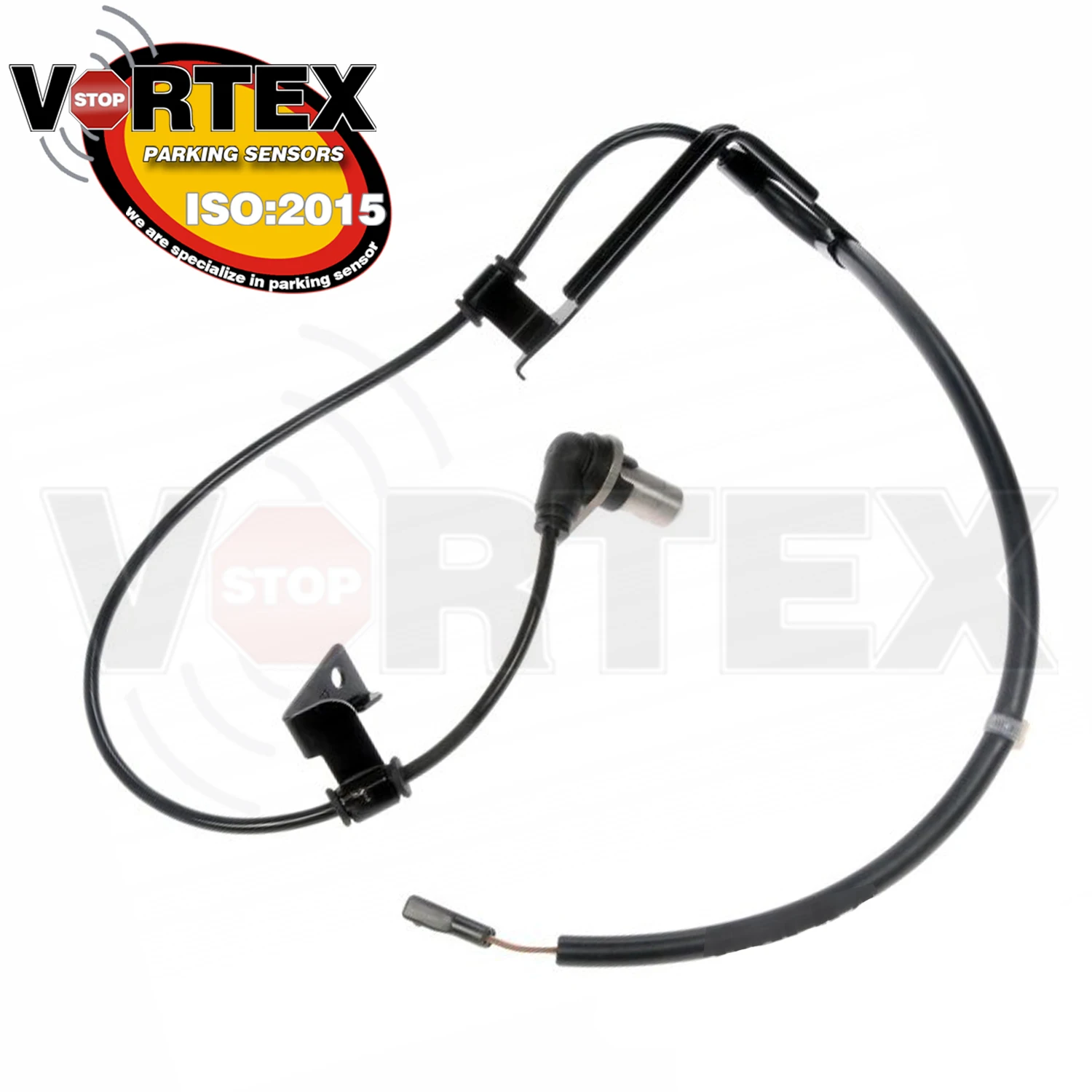 Новый датчик скорости колеса ABS, передний правый для Suzuki Grand Vitara 56210-52D00 5621052D00 SU12806 ALS1407 5S11353
Новый датчик скорости колеса ABS, передний правый для Suzuki Grand Vitara 56210-52D00 5621052D00 SU12806 ALS1407 5S11353