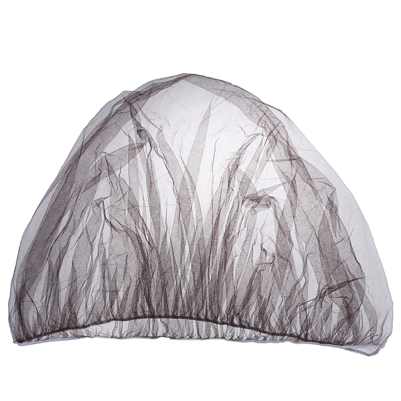 Safe Baby Stroller Pushchair Mosquito Insect Shield Net Mesh Stroller Accessories cart Mosquito Net Infants Protection
Safe Baby Stroller Pushchair Mosquito Insect Shield Net Mesh Stroller Accessories cart Mosquito Net Infants Protection