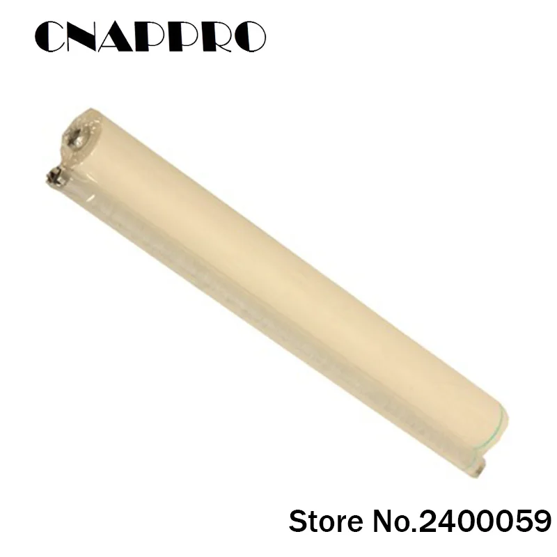 2 шт./лот NROLR1576FCZ2 NROLR1576FCZ1 фьюзер рулон ролик подачи для Sharp MX-3500N MX-3501N MX-4500N MX-4501N MX-M283N натуральная кожа
2 шт./лот NROLR1576FCZ2 NROLR1576FCZ1 фьюзер рулон ролик подачи для Sharp MX-3500N MX-3501N MX-4500N MX-4501N MX-M283N натуральная кожа