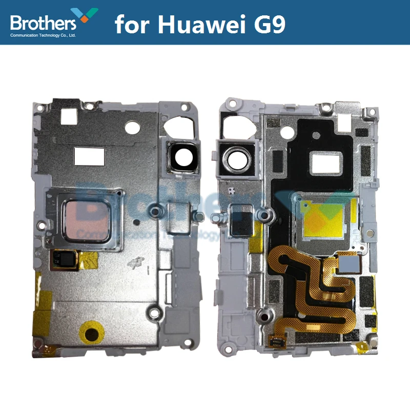 Fingerprint Sensor Plate For Huawei G9 Scanner Flex Cable Camera Lens Frame Holder For Huawei G9 Phone Replacement High Quality
Fingerprint Sensor Plate For Huawei G9 Scanner Flex Cable Camera Lens Frame Holder For Huawei G9 Phone Replacement High Quality