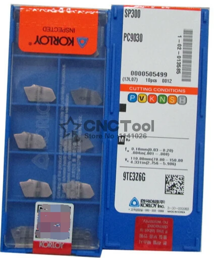 CNC slot carbide SP300 PC9030 stainless steel processing, groove width 3.0 machining, CNC machine tools, CNC blade
CNC slot carbide SP300 PC9030 stainless steel processing, groove width 3.0 machining, CNC machine tools, CNC blade