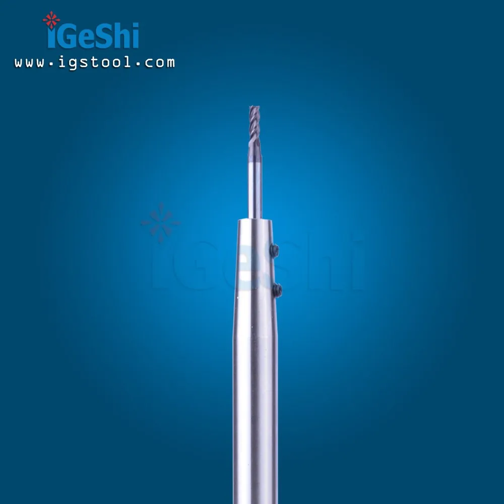 New 1pcs SLA 8mm -110L -4mm sidelock end mill toolholder staight carbide shank toolholder cnc milling
New 1pcs SLA 8mm -110L -4mm sidelock end mill toolholder staight carbide shank toolholder cnc milling