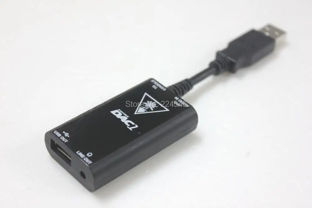 USB-адаптер для гарнитуры «Черепаха пляжная» DAC1 PS4, модернизация игровой станции Ear Force
USB-адаптер для гарнитуры «Черепаха пляжная» DAC1 PS4, модернизация игровой станции Ear Force
