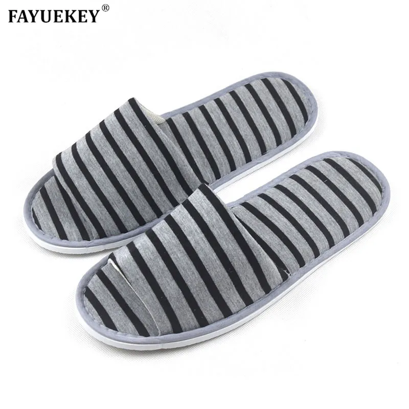 Новинка 2018, оптовая продажа, 5 пар, гостиничные Клубные тапочки FAYUEKEY, Тапочки для гостей с открытым носком, домашние комнатные Тапочки для гостей
Новинка 2018, оптовая продажа, 5 пар, гостиничные Клубные тапочки FAYUEKEY, Тапочки для гостей с открытым носком, домашние комнатные Тапочки для гостей