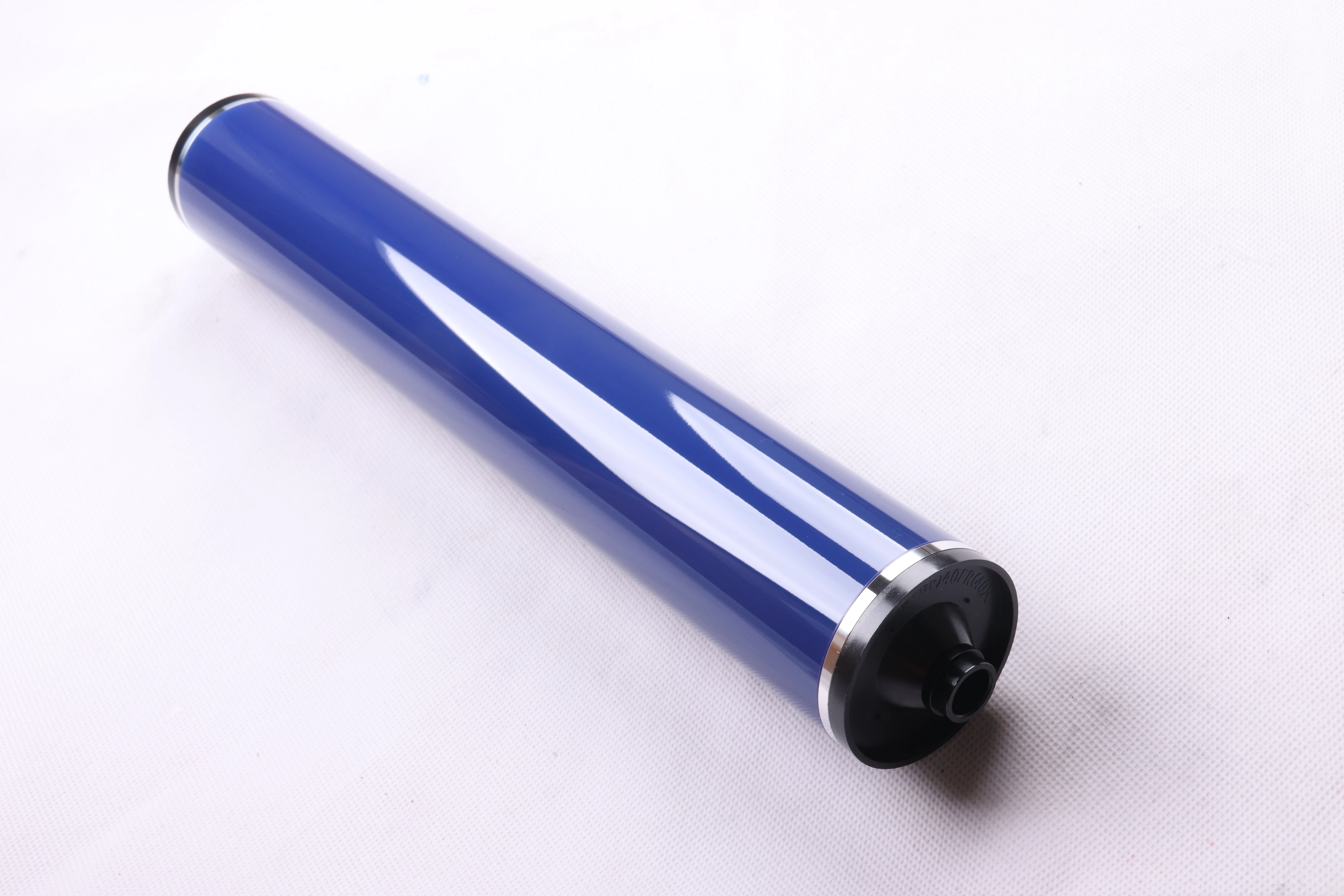 DC240 Color Japanese Cylinder for Xerox DC 240 250 242 252 260 550 560 700 C75 J75 DCC6550 C7600 WC7655 WC7665 opc drum CMY
DC240 Color Japanese Cylinder for Xerox DC 240 250 242 252 260 550 560 700 C75 J75 DCC6550 C7600 WC7655 WC7665 opc drum CMY