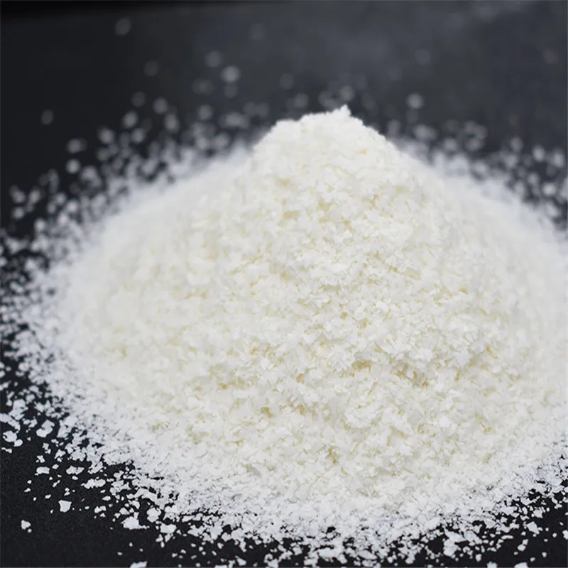 Natural fixed wallpaper glue dehydrated solid glutinous rice plastic professional wallpaper mural glue
Natural fixed wallpaper glue dehydrated solid glutinous rice plastic professional wallpaper mural glue