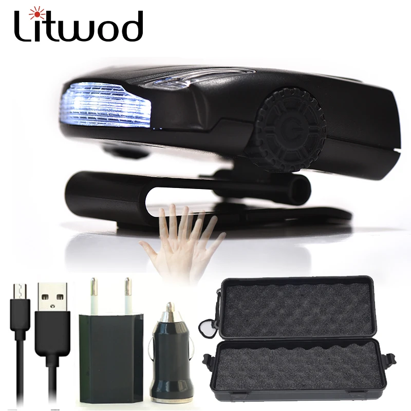 Z20 Newest sensor headlamp Led bright Headlamp Head light head Flashlight head Build-in Rechargeable Cap lamp for camping
Z20 Newest sensor headlamp Led bright Headlamp Head light head Flashlight head Build-in Rechargeable Cap lamp for camping