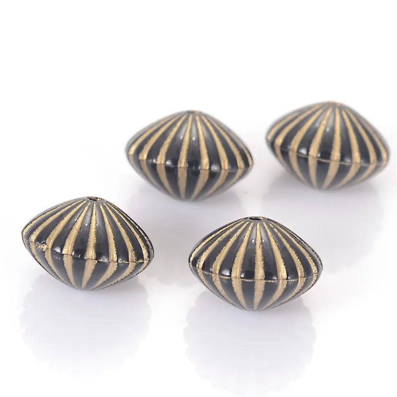 Оптовая продажа, форма блюда, акриловая полоска, узор, резьба, свободные антикварные дизайнерские бусины для ювелирных изделий, аксессуары для самостоятельного изготовления ручной работы
Оптовая продажа, форма блюда, акриловая полоска, узор, резьба, свободные антикварные дизайнерские бусины для ювелирных изделий, аксессуары для самостоятельного изготовления ручной работы