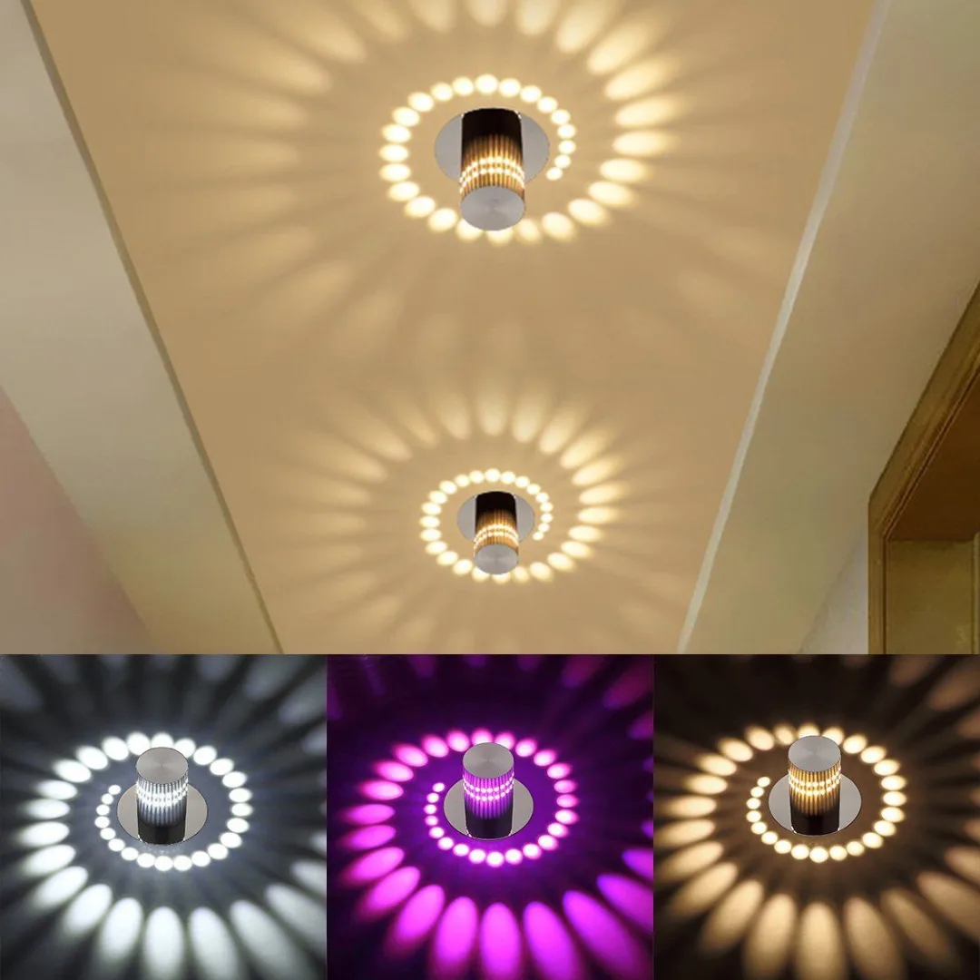 2019 New Modern LED Square Ceiling Down Light Living Room Bedroom Lamp Fixtures Lighting
2019 New Modern LED Square Ceiling Down Light Living Room Bedroom Lamp Fixtures Lighting