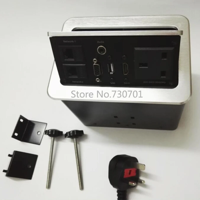 Multi Function Furniture Hidden Gas Aluminum Panel Gas Open Socket For Saudi Arabia United Arab Emirates DuBai
Multi Function Furniture Hidden Gas Aluminum Panel Gas Open Socket For Saudi Arabia United Arab Emirates DuBai