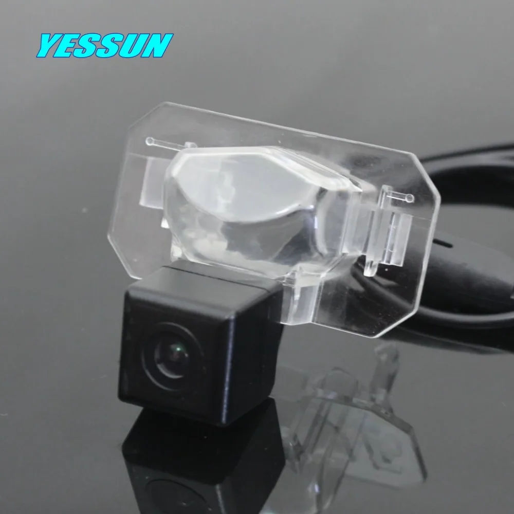 Car Rearview Parking Camera For Honda City 2010-2016 HD Lens CCD Chip Night Vision Water Proof Wide Angle CAM
Car Rearview Parking Camera For Honda City 2010-2016 HD Lens CCD Chip Night Vision Water Proof Wide Angle CAM