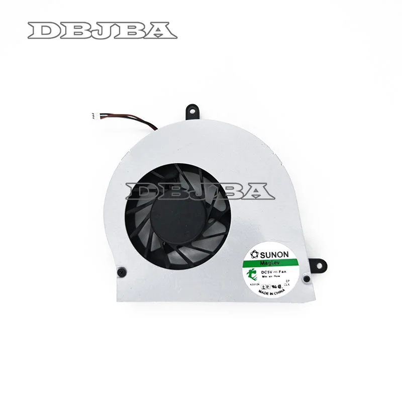 New Original fan For Acer Aspire 7750 7750G 7750Z 7335 7560 7735 Cooling Fan FACP DFS541305LH0T DC280009PF0 cooler fan
New Original fan For Acer Aspire 7750 7750G 7750Z 7335 7560 7735 Cooling Fan FACP DFS541305LH0T DC280009PF0 cooler fan