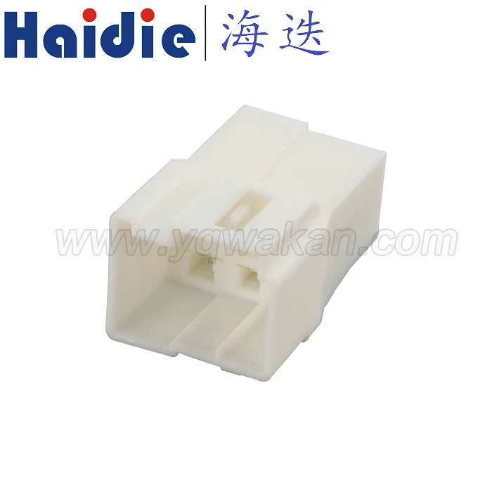 2sets 6pin auto cable unsealed connector electric wiring harness ne key start plug connector
2sets 6pin auto cable unsealed connector electric wiring harness ne key start plug connector