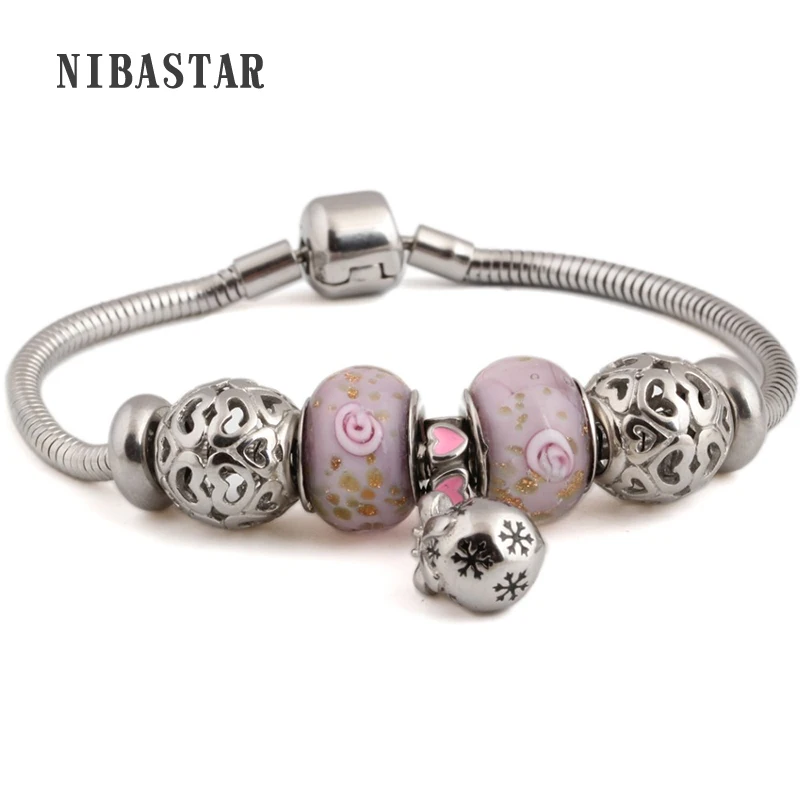 Bracelets For Women Top Fashion Summer Style Pulseras 2016 High Quality Beads Drawing Process Bracelet Fashion
Bracelets For Women Top Fashion Summer Style Pulseras 2016 High Quality Beads Drawing Process Bracelet Fashion