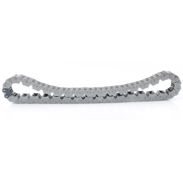 TRANSFER CASE DRIVE CHAIN For MITSUBISHI L200 2.5 DID 2006- Projero MONTERO SPORT 3220A006
TRANSFER CASE DRIVE CHAIN For MITSUBISHI L200 2.5 DID 2006- Projero MONTERO SPORT 3220A006