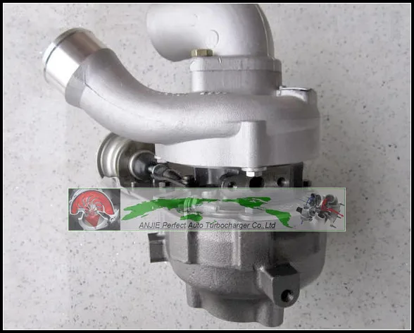 Free Ship Turbo BV43 28200-4A480 53039880145 53039880127 For HYUNDAI H-1 CRDI Grand Starex iLOAD iMAX D4CB 16V 2.5L TurboCharger
Free Ship Turbo BV43 28200-4A480 53039880145 53039880127 For HYUNDAI H-1 CRDI Grand Starex iLOAD iMAX D4CB 16V 2.5L TurboCharger