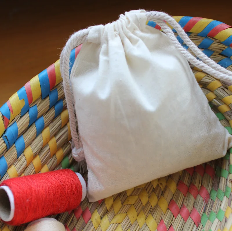 100pcs/lot free shipping small cotton jewelry pouch cotton gift pouch cotton drawstring pouch bag table PC bag jewelry bag
100pcs/lot free shipping small cotton jewelry pouch cotton gift pouch cotton drawstring pouch bag table PC bag jewelry bag