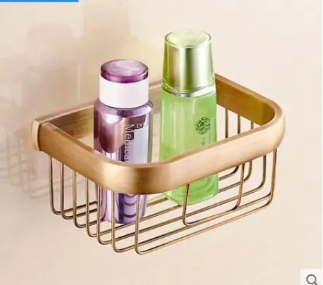 Brass Bathroom Accessories Set, Antique Robe hook,Paper Holder,Towel Bar,Soap basket,Towel Rack bathroom Hardware set
Brass Bathroom Accessories Set, Antique Robe hook,Paper Holder,Towel Bar,Soap basket,Towel Rack bathroom Hardware set